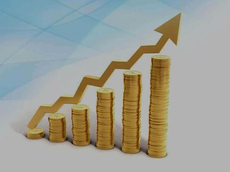 નેટવર્ક માર્કેટિંગ