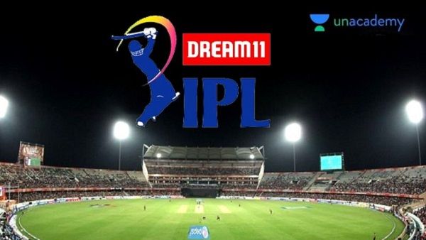 પુરસ્કાર વિજેતાઓને કેટલી રકમ મળી