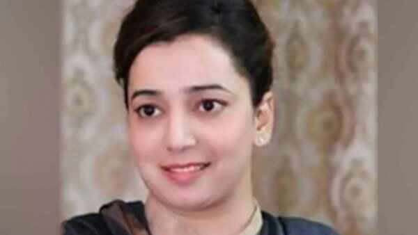 દિલ્હી હીંસા: કોંગ્રેસના પૂર્વ કાઉન્સિલર ઇશરત જહાંને હાઈકોર્ટનો ઝટકો, જામીન અરજી ફગાવી