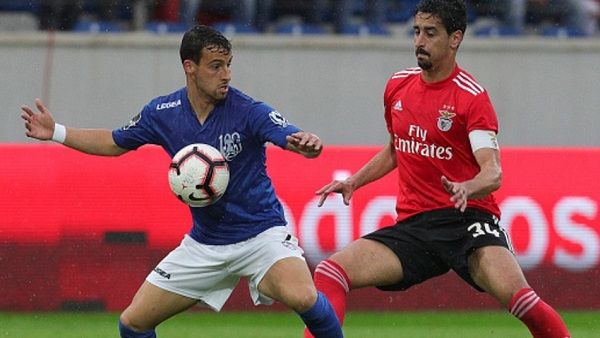 ISLના 5 ક્લફ એઆઈએફએફથી લાઈસન્સ મેવવામાં નાકામ રહ્યા, હવે આ કામ કરવું પડશે