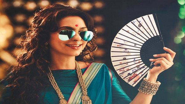 મિસ ઇન્ડિયા એવોર્ડ મિસ ઇન્ડિયા એવોર્ડ