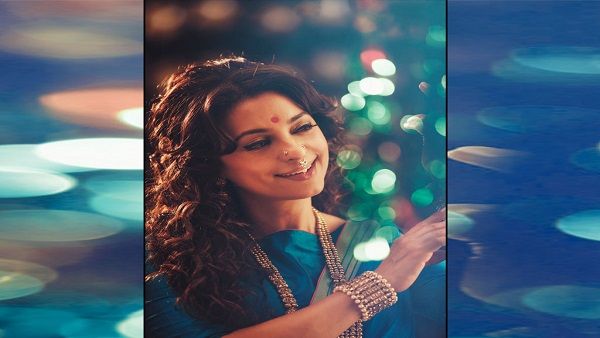 ડેબ્યુ ડેબ્યુ