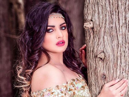 તેજીથી વાયરલ તેજીથી વાયરલ