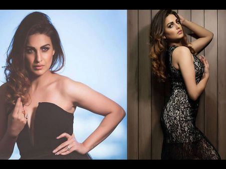 ખેડૂત આંદોલન ખેડૂત આંદોલન