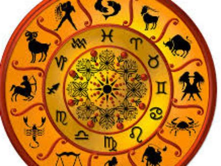 શ્રેષ્ઠ યોગ બની રહ્યો છે