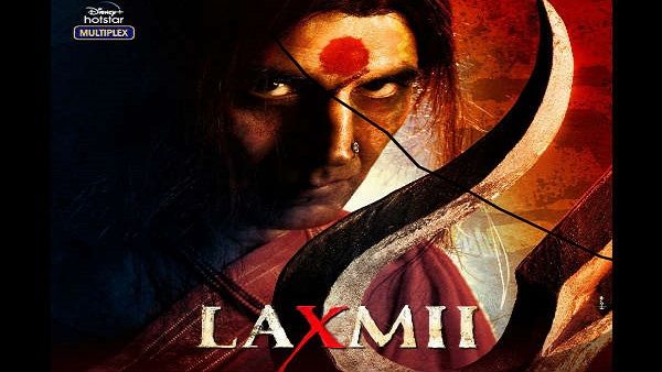 કઇ ખાસ નહી