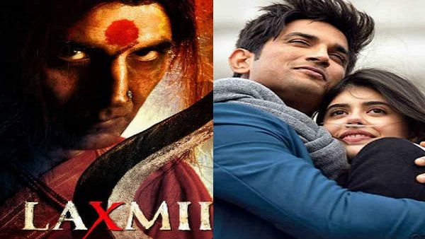 ફિલ્મ રિલિઝ