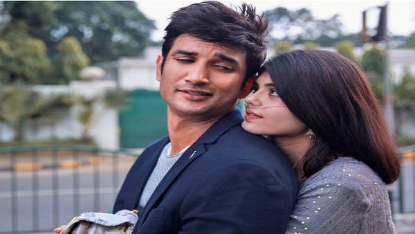 થિયેટર્સ નથી ખુલ્યા