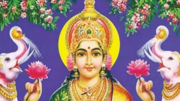 Pushya Nakshatra: 24 કલાક 42 મિનિટ રહેશે પુષ્ય નક્ષત્રની ખરીદીનુ મહામૂહુર્ત