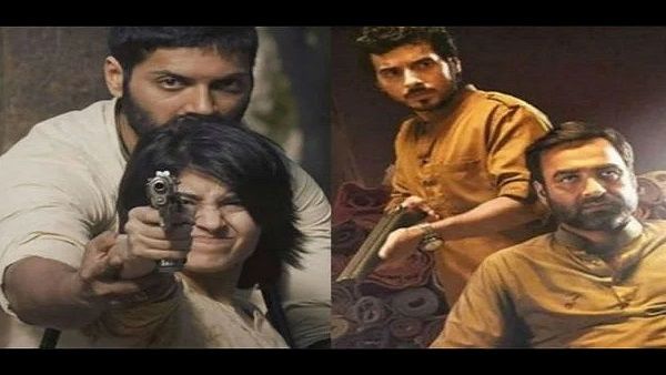 મિર્ઝાપુર 2 વિરૂદ્ધ લખનઉ કોર્ટમાં અરજી, અખ્તર-પંકજ ત્રિપાઠી પર એફઆઇઆરની માંગ