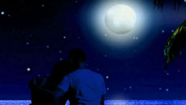 અખંડ સૌભાગ્ય તેમજ સૌદર્યની પ્રાપ્તિ થશે