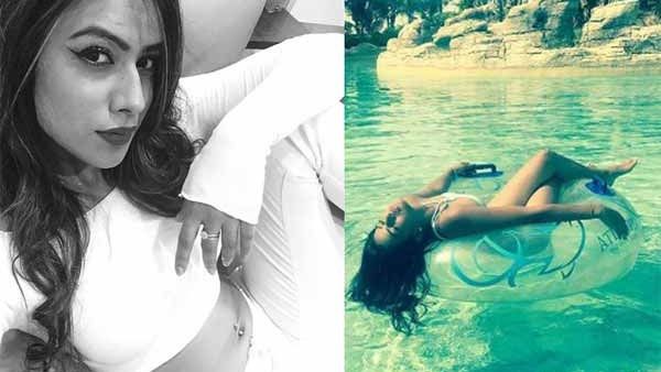 વેબ સીરીઝ ટ્વિસ્ટેડ