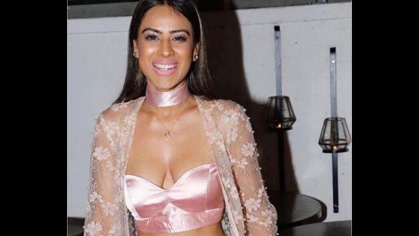 સૌથી સેક્સી એક્ટ્રેસ