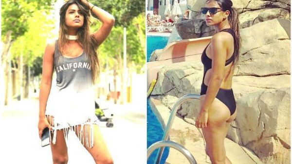 ટીવીની સંસ્કારી ઈમેજ બદલી