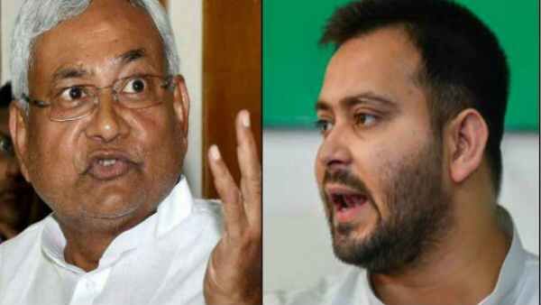 Republic Jan Ki Baat Exit Polls: બિહારમાં એનડીએ પર હાવી થયું મહાગઠબંધન