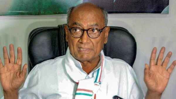 'વિચારધારા માટે એનડીએનો સાથ છોડે સહયોગી દળ