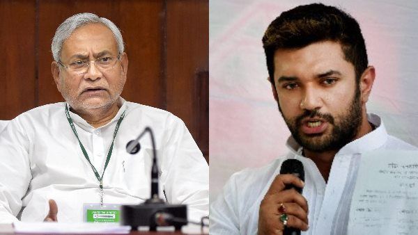 '5 વર્ષથી કર્યું છે, તેનું રહસ્ય કોઈને ખબર નથી' '5 વર્ષથી કર્યું છે, તેનું રહસ્ય કોઈને ખબર નથી'