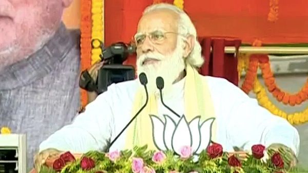 નીતિશ કુમારની આગેવાનીમાં એનડીએની સરકાર બનશે