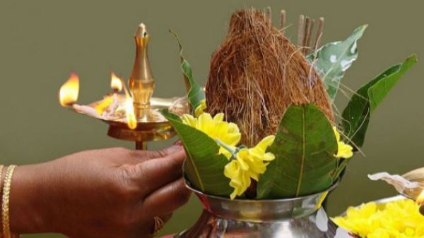 કેમ શુભ હોય છે પુષ્ય નક્ષત્ર