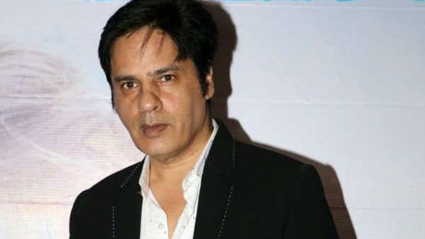 આશિકીમાં નિભાવેલ રોલ તેમની પર્સનલ લાઈફ પર આધારિત આશિકીમાં નિભાવેલ રોલ તેમની પર્સનલ લાઈફ પર આધારિત