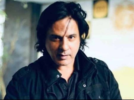 'આશિકી'વાળો ચાર્મ પાછો ન આવ્યો 'આશિકી'વાળો ચાર્મ પાછો ન આવ્યો