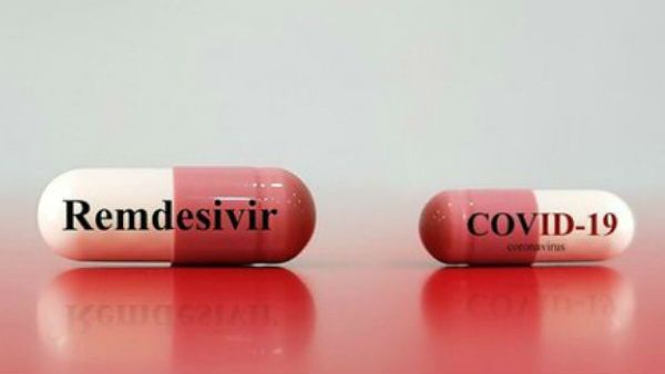 WHOની ચેતવણી, કહ્યું- કોરોનાના ઈલાજ માટે Remdesivirનો ઉપયોગ ના કરશો