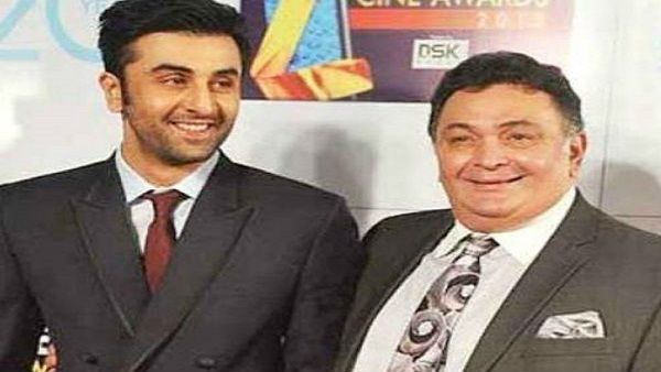 સપનું અધુરૂ રહ્યું