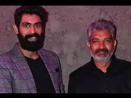 ફિલ્મનો વિરોધ થયો ફિલ્મનો વિરોધ થયો