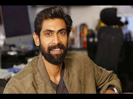 બહુ વ્યસ્ત જીવનને સમય આપવો બહુ વ્યસ્ત જીવનને સમય આપવો