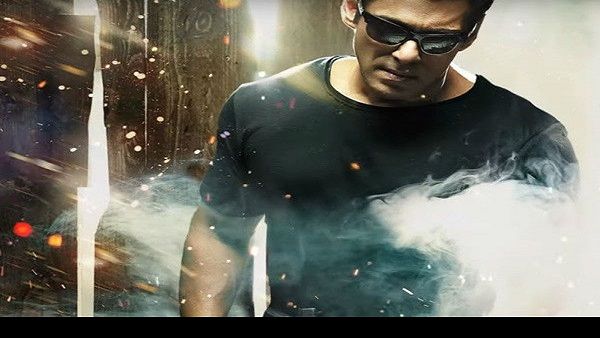 ઓટીટી પ્લેટફોર્મ