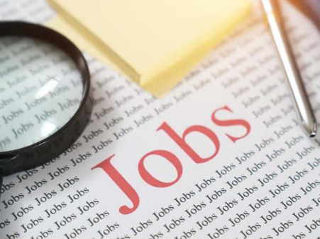 કેટલો પગાર મળશે