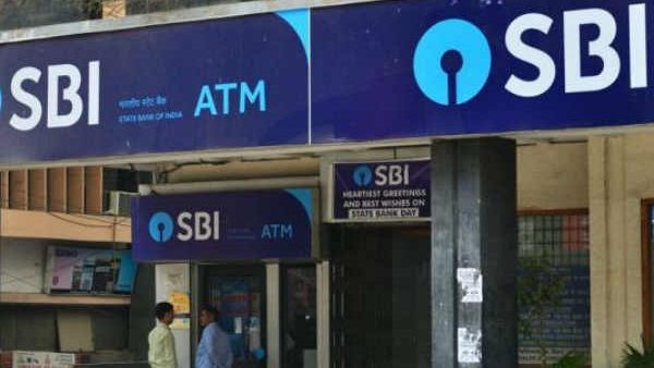 SBIમાં પ્રોબેશનરી ઑફિસર બનવાનો મોકો, 42 હજાર સુધી મળશે પગાર