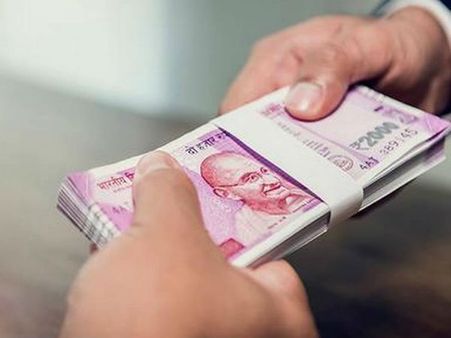 શૈક્ષણિક યોગ્યતા