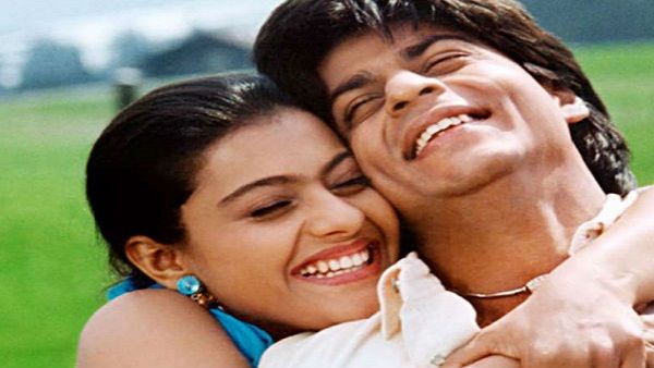 કિંગ ઓફ રોમાંસ