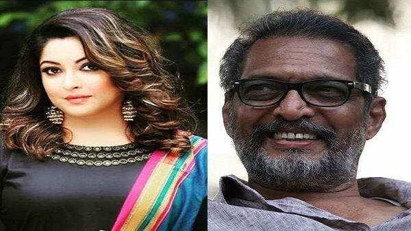 પોલીસે આપી ક્લિનચીટ 