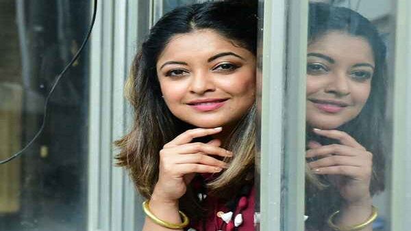 ક્લીન ચિટ મળવા પર નવાઈ નહીં