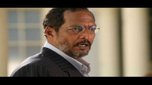 ભ્રષ્ટ સિસ્ટમ સામે લડતાં કંટાળી ગઇ છુ