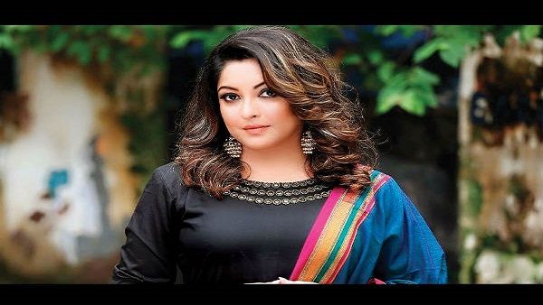 મે સુશાંતની જેમ આત્મહત્યા નથી કરી