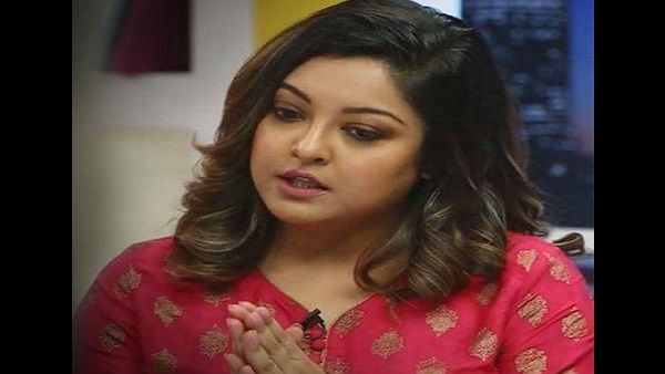 શું હતો મામલો