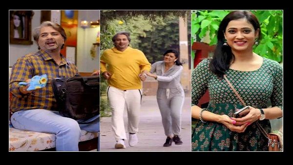 મેરે ડેડ કી દુલ્હન મેરે ડેડ કી દુલ્હન