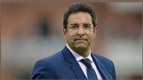 પાકિસ્તાની ખેલાડી આઇપીએલ અને ભારતીય ખેલાડી પીએસએલમાં રમે તેવી ઇચ્છા: વસીમ અકરમ