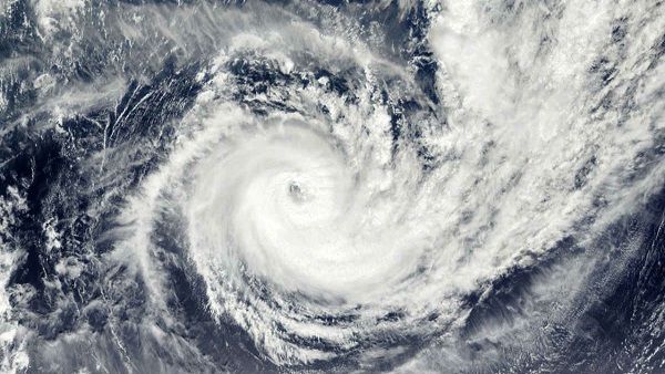 ભારતની બંને તરફ સમુદ્રી તોફાન, એક સોમાલિયામાં તો બીજું તમિલનાડુમાં લેન્ડફોલ કરશે