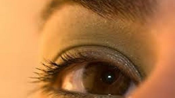 જૉન્ડિસના દર્દીઓ માટે ફાયદાકારક