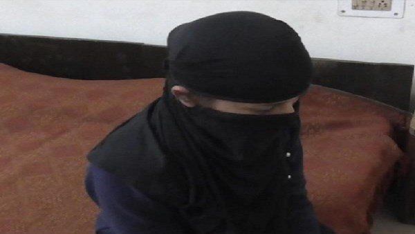 નોકરીની લાલચ આપી યુવતીને અમદાવાદ બોલાવી, દારૂ- ડ્રગ્સ આપી 5 નરાધમોએ રેપ કર્યો