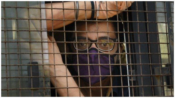 તપાસ રિપોર્ટ માંગ્યો