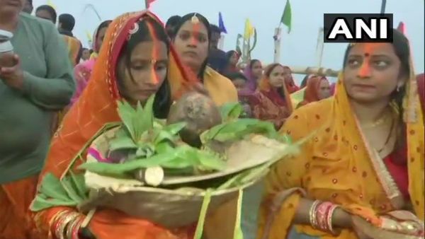 આ છે નિર્દેશ આ છે નિર્દેશ