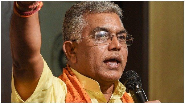 વધુ ઉત્પાત મચાવ્યો તો સ્મશાન ગૃહમાં મોકલી દેવામાં આવશે