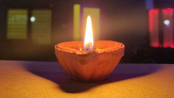 ભીષ્મ પંચક વ્રતનુ સમાપન