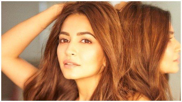 મેલેરિયાથી કૃતિની થઈ આવી હાલત, પોસ્ટ કરીને ફેન્સને કરી અપીલ