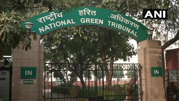 NGTએ દિલ્લી-એનસીઆરમાં આજ રાતથી 30 નવેમ્બર સુધી ફટાકડા પર લગાવ્યો પ્રતિબંધ